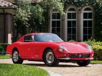 Ferrari 275 GTB 1964 года